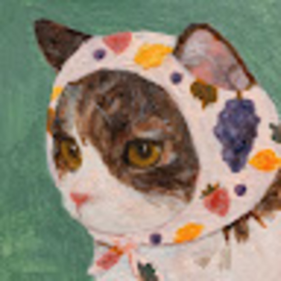 Meet your Posher, Kylee - Picture 1 of 1